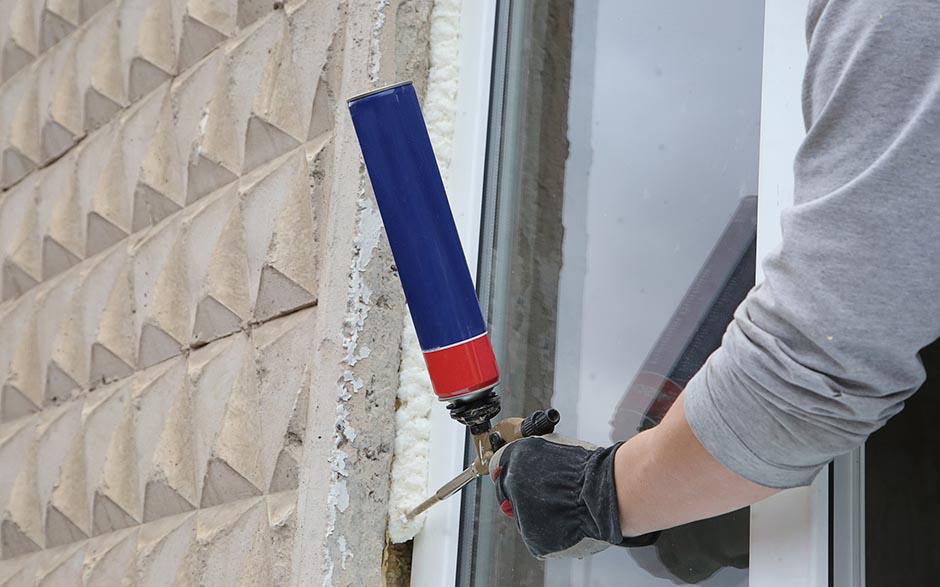 vitrerie sur mesure Le Mesnil-le-Roi