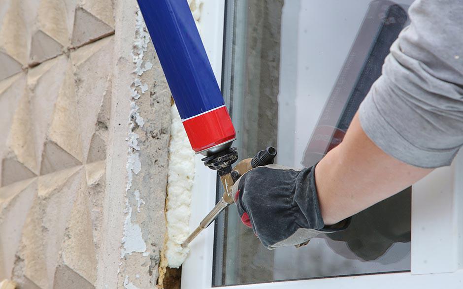 double vitrage renovation Paris 2